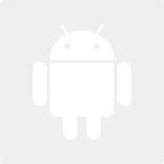 jesus disciple android application logo